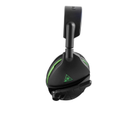 Turtle Beach STEALTH 600X (czarne) - 526837 - zdjęcie 5